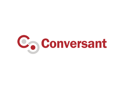 Conversant Solutions